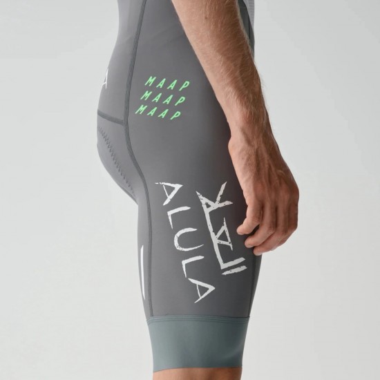 Bekleidung Herren Maap Team Jayco Alula 2025 tragerhose Bekleidung Herren Maap Team Jayco Alula 2025 tragerhose