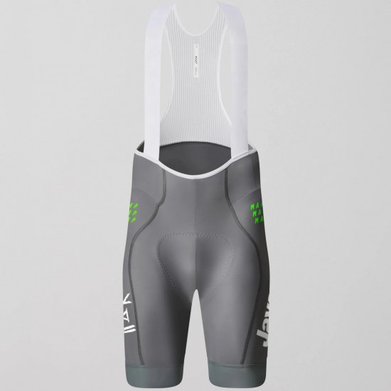 Bekleidung Herren Maap Team Jayco Alula 2025 tragerhose Bekleidung Herren Maap Team Jayco Alula 2025 tragerhose
