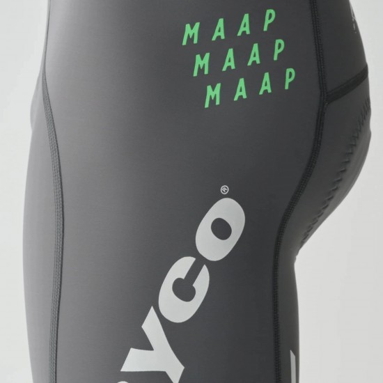 Bekleidung Herren Maap Team Jayco Alula 2025 tragerhose Bekleidung Herren Maap Team Jayco Alula 2025 tragerhose