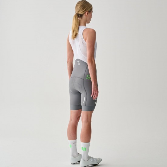 Bekleidung Damen Maap World Tour Team 2025 frau tragerhosen Bekleidung Damen Maap World Tour Team 2025 frau tragerhosen