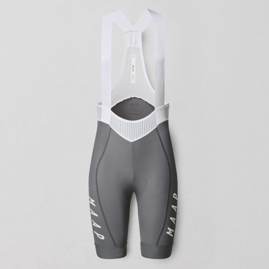 Bekleidung Damen Maap World Tour Team 2025 frau tragerhosen Bekleidung Damen Maap World Tour Team 2025 frau tragerhosen