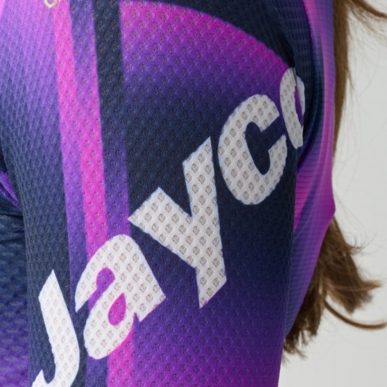 Bekleidung Damen Maap Team Liv Alula 2025 Pro Air frau trikot Bekleidung Damen Maap Team Liv Alula 2025 Pro Air frau trikot