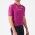 Bekleidung Herren Ciclamino-Trikot Giro d'Italia 2025 Competizione 3
