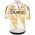 Bekleidung Herren Q36.5 Pro Team Off-Road 2025 Gregarius trikot