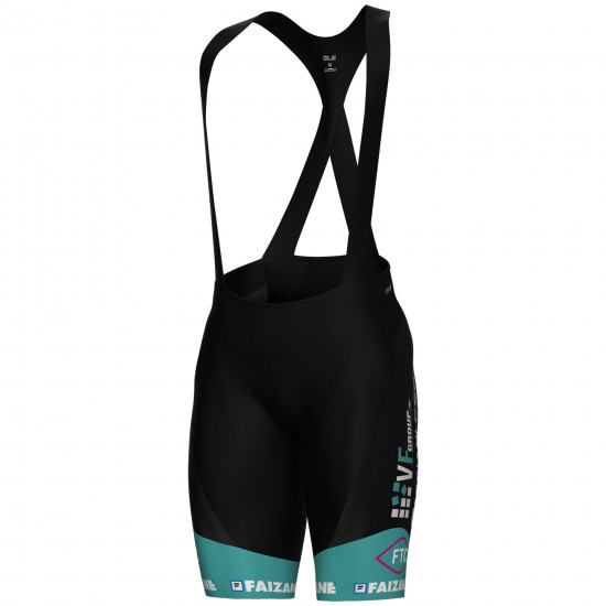 Bekleidung Herren Ale VF Group-Bardiani CSF-Faizane 2025 PRS 2.0 tragerhose Bekleidung Herren Ale VF Group-Bardiani CSF-Faizane 2025 PRS 2.0 tragerhose