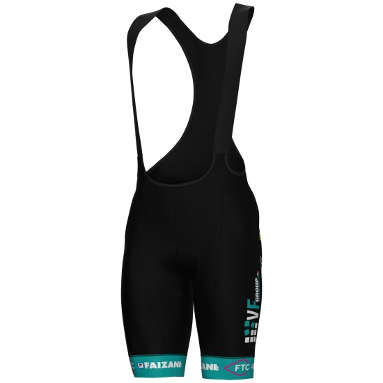 Bekleidung Herren Ale VF Group-Bardiani CSF-Faizane 2025 tragerhose Bekleidung Herren Ale VF Group-Bardiani CSF-Faizane 2025 tragerhose