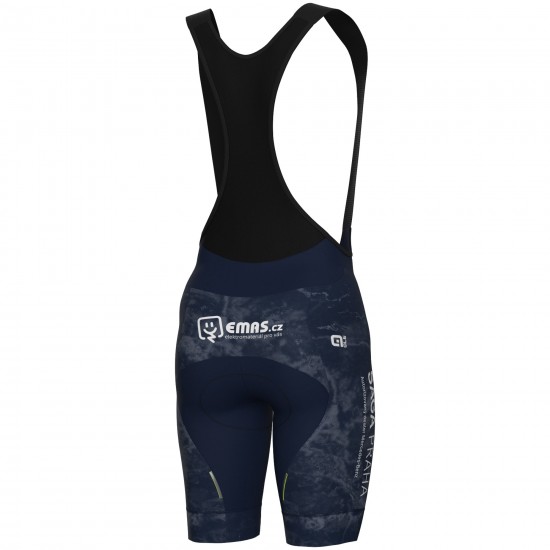 Bekleidung Herren Ale ATT Investments 2025 tragerhose Bekleidung Herren Ale ATT Investments 2025 tragerhose