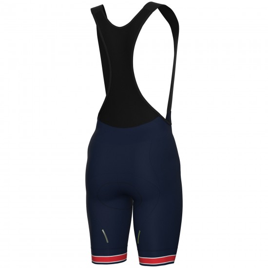 Bekleidung Herren Ale Nationalmannschaft Großbritannien 2025 tragerhose Bekleidung Herren Ale Nationalmannschaft Großbritannien 2025 tragerhose