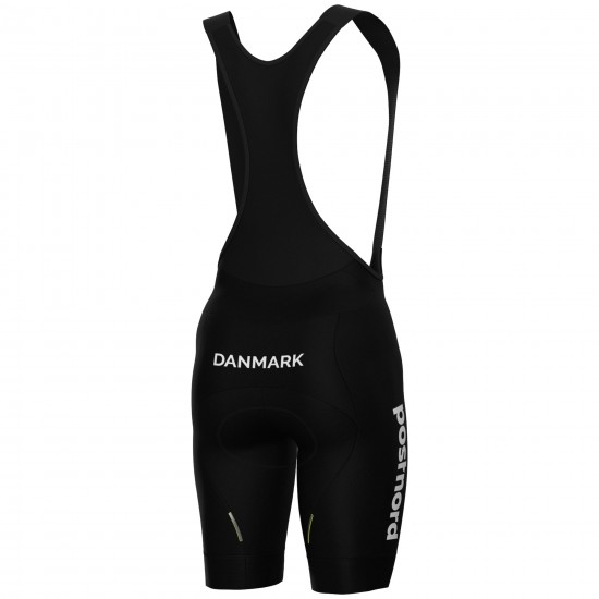 Bekleidung Herren Ale National Dänemark 2025 tragerhose Bekleidung Herren Ale National Dänemark 2025 tragerhose