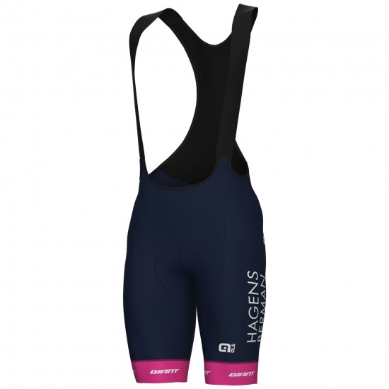 Bekleidung Herren Ale Hagens Berman Jayco 2025 tragerhose Bekleidung Herren Ale Hagens Berman Jayco 2025 tragerhose