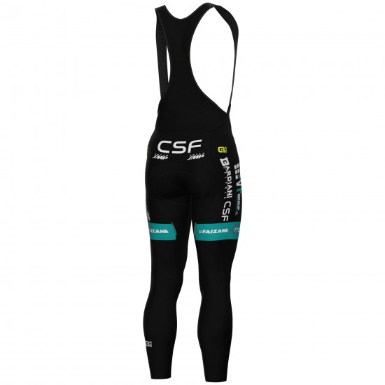 Bekleidung Herren Ale VF Group-Bardiani CSF-Faizane 2025 lange tragerhose Bekleidung Herren Ale VF Group-Bardiani CSF-Faizane 2025 lange tragerhose