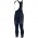 Bekleidung Herren Ale ATT Investments 2025 lange tragerhose