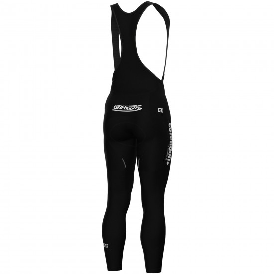Bekleidung Herren Ale Crelan Corendon 2025 lange tragerhose Bekleidung Herren Ale Crelan Corendon 2025 lange tragerhose