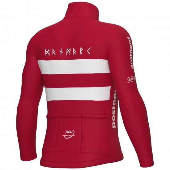 Bekleidung Herren Ale Nationale Dänische 2025 jacke Bekleidung Herren Ale Nationale Dänische 2025 jacke
