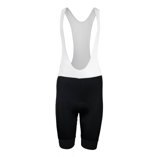 Bekleidung Herren Agu Euskaltel Euskadi 2025 tragerhose Bekleidung Herren Agu Euskaltel Euskadi 2025 tragerhose