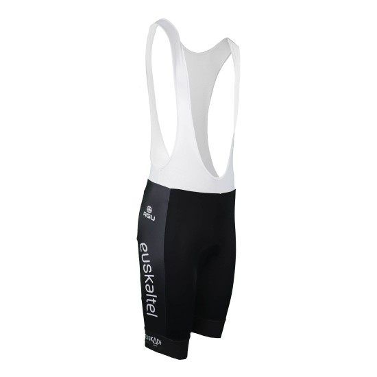 Bekleidung Herren Agu Euskaltel Euskadi 2025 tragerhose Bekleidung Herren Agu Euskaltel Euskadi 2025 tragerhose