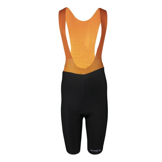 Bekleidung Herren Agu Euskaltel Euskadi 2025 Premium Aero tragerhose Bekleidung Herren Agu Euskaltel Euskadi 2025 Premium Aero tragerhose