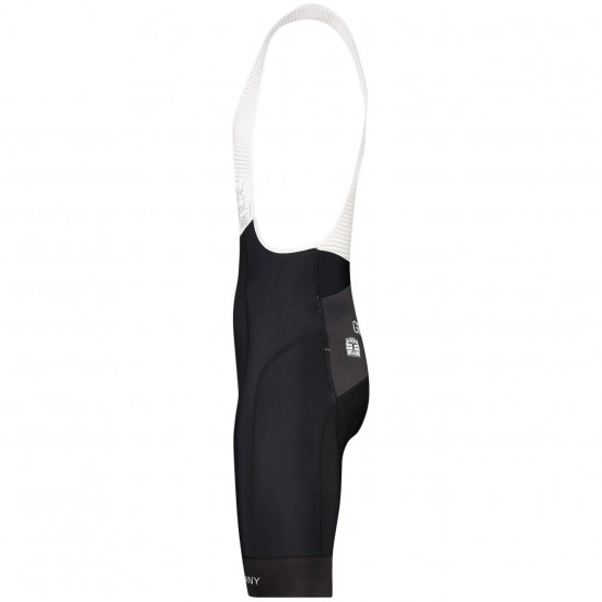 Bekleidung Herren Bioracer Deutsch Nationalmannschaft 2025 Icon tragerhose Bekleidung Herren Bioracer Deutsch Nationalmannschaft 2025 Icon tragerhose