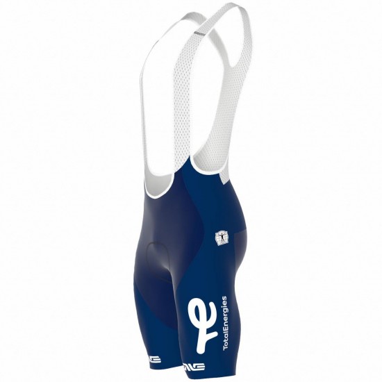 Bekleidung Herren Bioracer TotalEnergies 2025 Epic tragerhose Bekleidung Herren Bioracer TotalEnergies 2025 Epic tragerhose