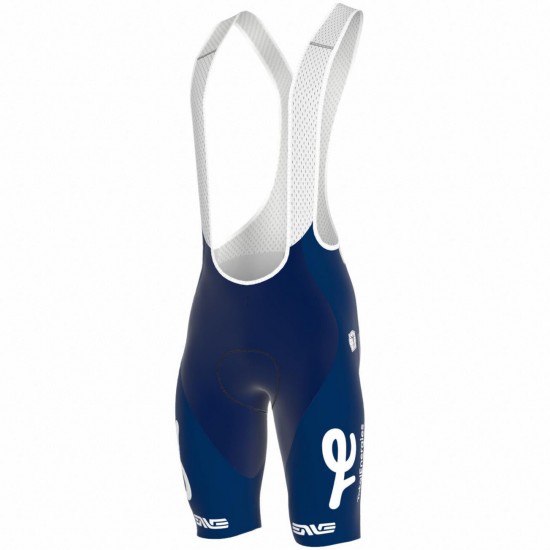 Bekleidung Herren Bioracer TotalEnergies 2025 Epic tragerhose Bekleidung Herren Bioracer TotalEnergies 2025 Epic tragerhose