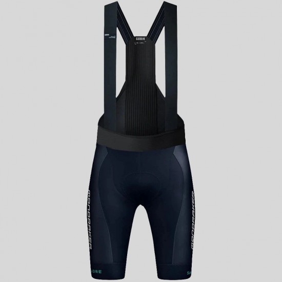 Bekleidung Herren Gobik Wilier Vittoria 2025 Absolute Print K10 tragerhose Bekleidung Herren Gobik Wilier Vittoria 2025 Absolute Print K10 tragerhose
