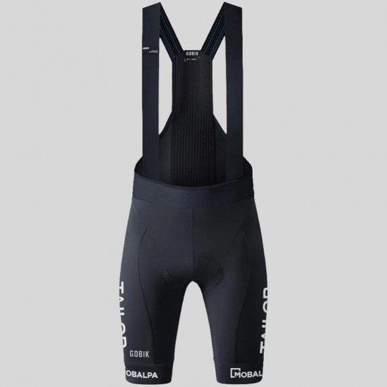 Bekleidung Herren Gobik Team Klimatiza Orbea 2025 Absolute K10 tragerhose Bekleidung Herren Gobik Team Klimatiza Orbea 2025 Absolute K10 tragerhose
