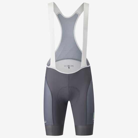 Bekleidung Herren Maratona Dles Dolomites-Enel 2025 tragerhose Bekleidung Herren Maratona Dles Dolomites-Enel 2025 tragerhose