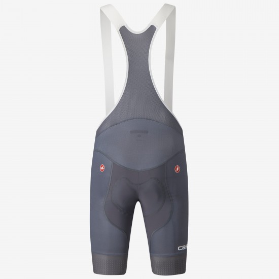 Bekleidung Herren Maratona Dles Dolomites-Enel 2025 tragerhose Bekleidung Herren Maratona Dles Dolomites-Enel 2025 tragerhose