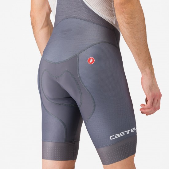 Bekleidung Herren Maratona Dles Dolomites-Enel 2025 tragerhose Bekleidung Herren Maratona Dles Dolomites-Enel 2025 tragerhose