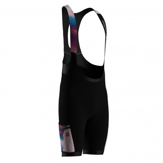 Bekleidung Herren Rh Tuscany Trail 2025 tragerhosen Bekleidung Herren Rh Tuscany Trail 2025 tragerhosen