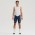 Bekleidung Herren tragerhose Specialized Red Bull Bora-Hansgrohe 2025 Training