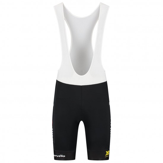 Bekleidung Herren Team Visma Lease a bike 2025 The Swarm tragerhose-Tdf Bekleidung Herren Team Visma Lease a bike 2025 The Swarm tragerhose-Tdf