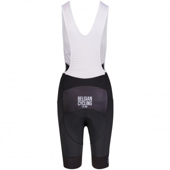 Bekleidung Damen Bioracer Belgische Nationalmannschaft 2025 Icon frau tragerhosen Bekleidung Damen Bioracer Belgische Nationalmannschaft 2025 Icon frau tragerhosen