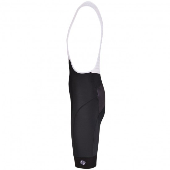 Bekleidung Damen Bioracer Belgische Nationalmannschaft 2025 Icon frau tragerhosen Bekleidung Damen Bioracer Belgische Nationalmannschaft 2025 Icon frau tragerhosen