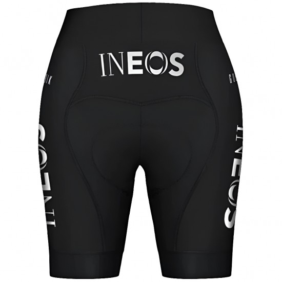 Bekleidung Damen Gobik Ineos Grenadiers 2025 Limited 6.0 K9 frau hose Bekleidung Damen Gobik Ineos Grenadiers 2025 Limited 6.0 K9 frau hose