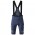 Bekleidung Herren Gobik Factory Team 2025 Matt Solid 2.0 tragerhose