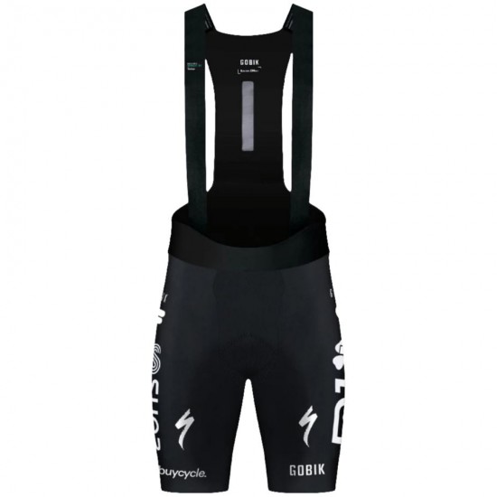 Bekleidung Herren Gobik Fdj Suez 2025 Lancer K10 tragerhose Bekleidung Herren Gobik Fdj Suez 2025 Lancer K10 tragerhose