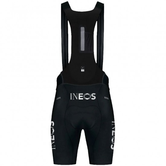 Bekleidung Herren Gobik Ineos Grenadiers 2025 Lancer K10 tragerhose Bekleidung Herren Gobik Ineos Grenadiers 2025 Lancer K10 tragerhose