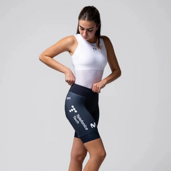Bekleidung Damen Gobik Movistar 2025 Limited 6.0 K9 frau hose Bekleidung Damen Gobik Movistar 2025 Limited 6.0 K9 frau hose