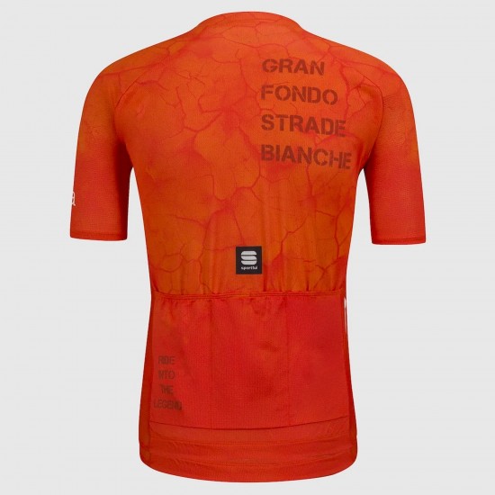 Bekleidung Damen Strade Bianche 2025 frau trikot Bekleidung Damen Strade Bianche 2025 frau trikot