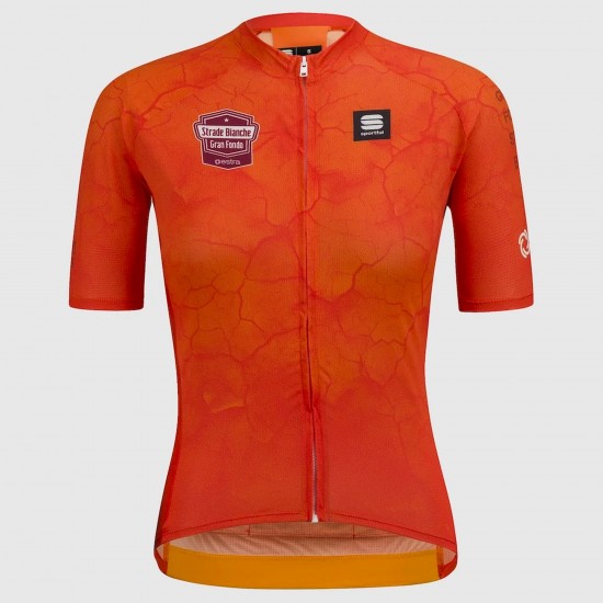Bekleidung Damen Strade Bianche 2025 frau trikot Bekleidung Damen Strade Bianche 2025 frau trikot