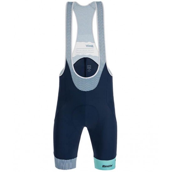 RICHIE PORTE 2019 Kurz Trägerhose NI5Z1 RICHIE PORTE 2019 Kurz Trägerhose NI5Z1