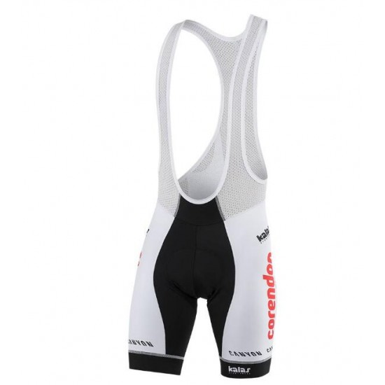 Corendon Circus 2019 Kurz Trägerhose O3MYN