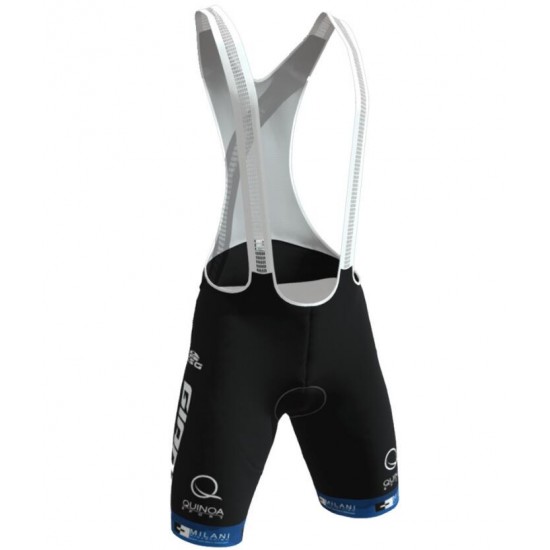 2019 GIANT POLIMEDICAL Kurz Trägerhose VZWY3 2019 GIANT POLIMEDICAL Kurz Trägerhose VZWY3