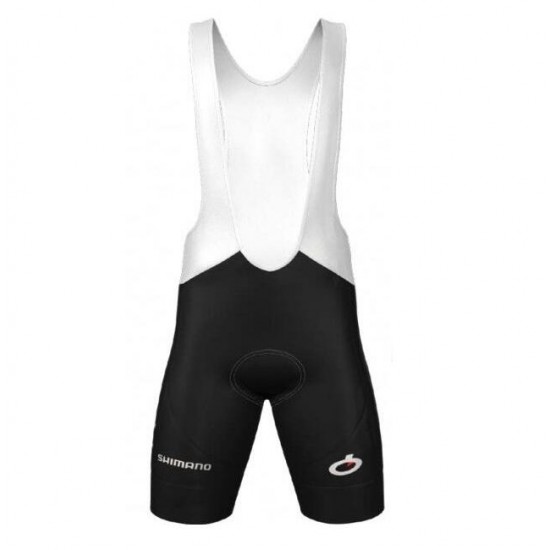 Cannondale FACTORY RACING 2019 Kurz Trägerhose UXVZH Cannondale FACTORY RACING 2019 Kurz Trägerhose UXVZH