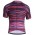 BONTRAGER Circuit Fahrradbekleidung Radtrikot LV8SG