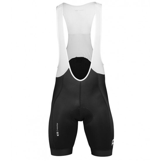 POC Essential Road Logo Kurz Trägerhose S6GMY POC Essential Road Logo Kurz Trägerhose S6GMY