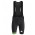 DIMENSION DATA 2019 Kurz Trägerhose L098B