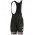 ALE OCEANS PRR GERBERA Kurz Trägerhose NCH33