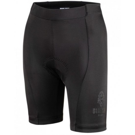 2020 Damen BIANCHI MILANO Ottava kurze Radhose 2020 Damen BIANCHI MILANO Ottava kurze Radhose